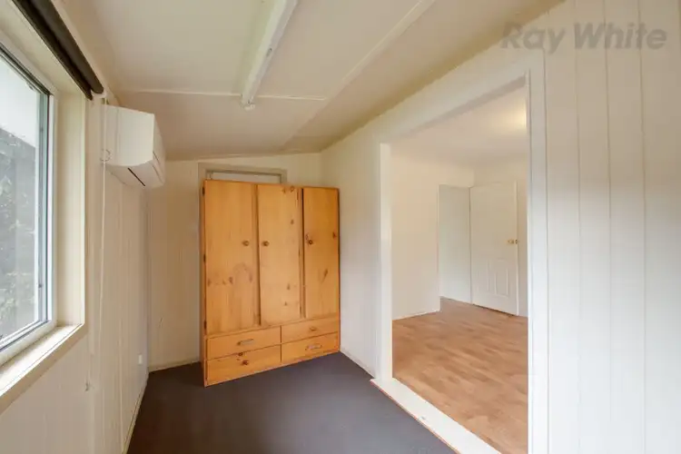 Seventh view of Homely house listing, 1120-1130 Pine Mountain Road, Pine Mountain QLD 4306