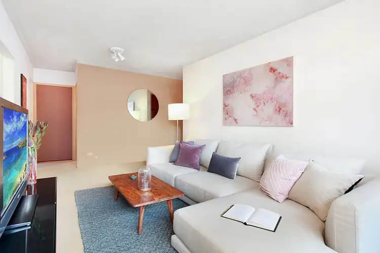 12/10-12 Blair Street, Gladesville NSW 2111