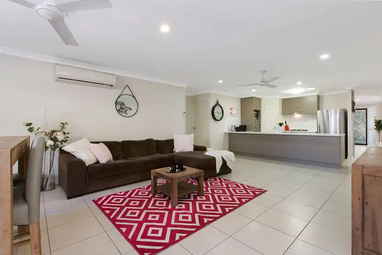 Main view of Homely house listing, 38 Rebecca Crescent, Joyner QLD 4500