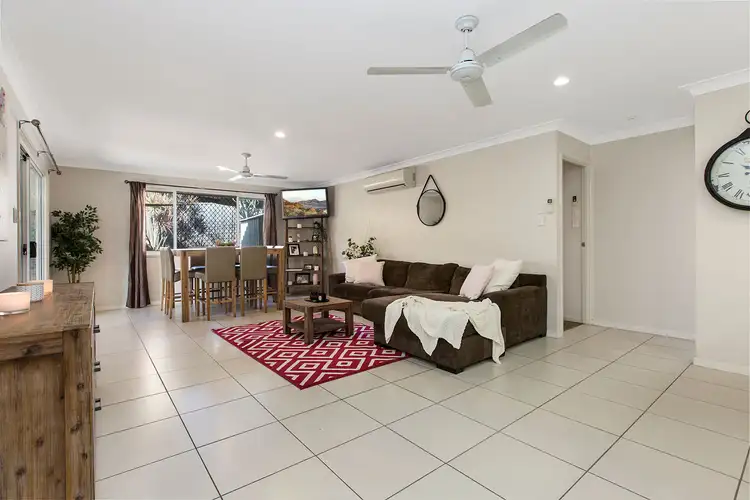 Second view of Homely house listing, 38 Rebecca Crescent, Joyner QLD 4500