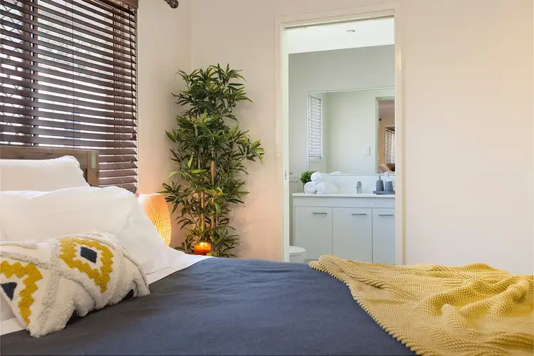 Sixth view of Homely house listing, 38 Rebecca Crescent, Joyner QLD 4500