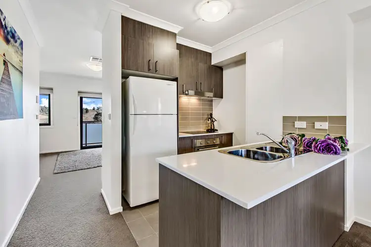 Main view of Homely house listing, 79/41 Philip Hodgins Street, Wright ACT 2611