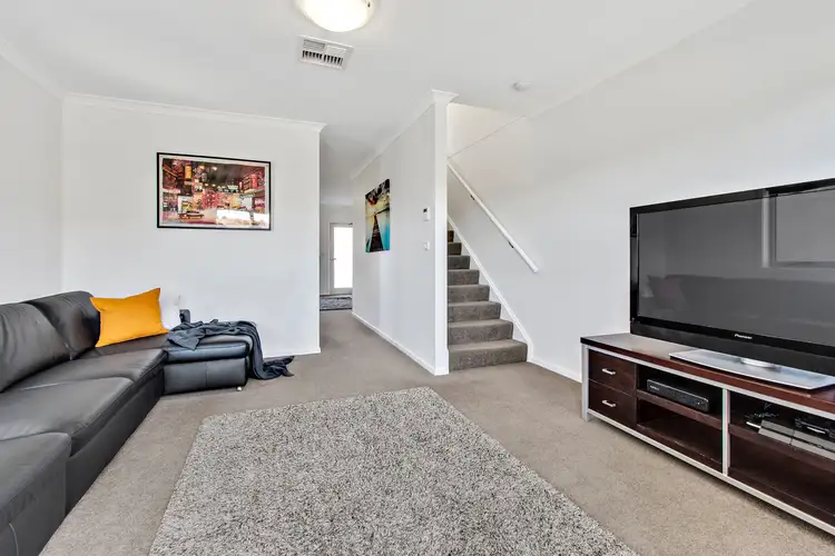 Fifth view of Homely house listing, 79/41 Philip Hodgins Street, Wright ACT 2611
