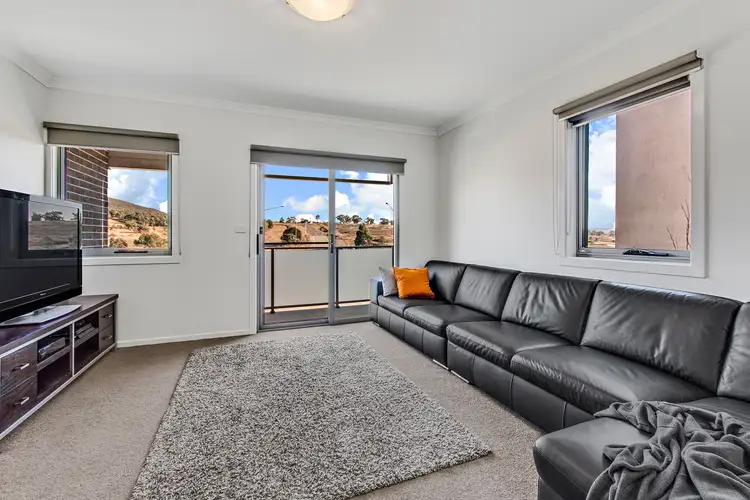 Sixth view of Homely house listing, 79/41 Philip Hodgins Street, Wright ACT 2611