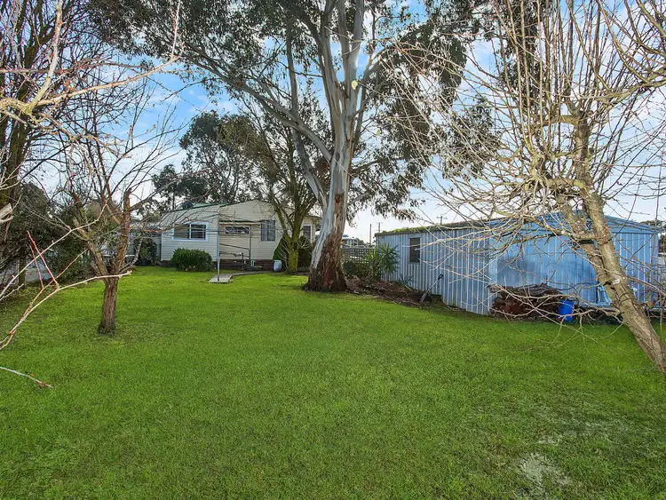 Seventh view of Homely house listing, 5 Fenton Street, Camperdown VIC 3260