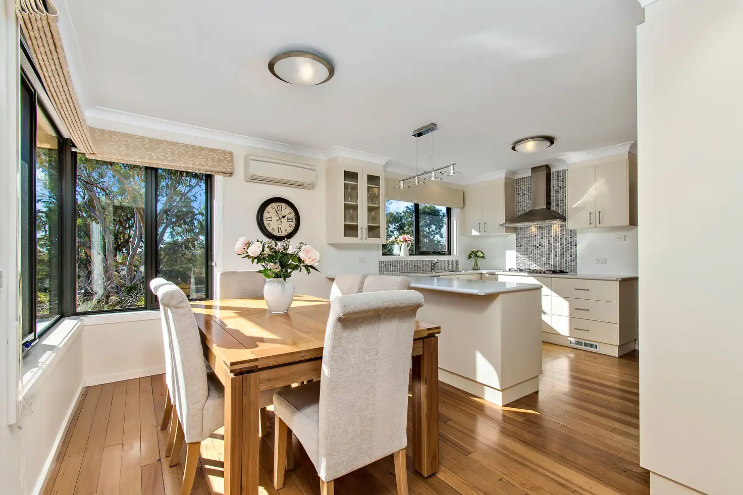 Main view of Homely house listing, 16A Mauldon Street, Chifley ACT 2606