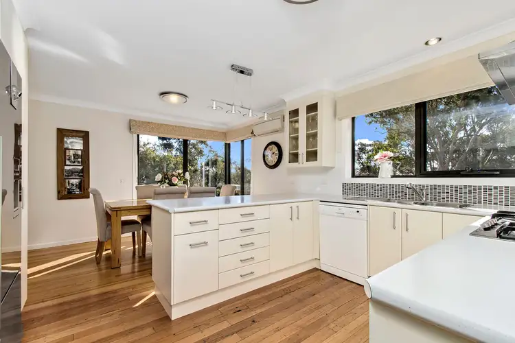 Seventh view of Homely house listing, 16A Mauldon Street, Chifley ACT 2606