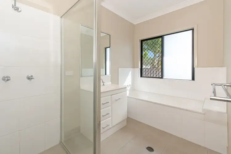 Sixth view of Homely house listing, 8 Cowrie Court, Bushland Beach QLD 4818