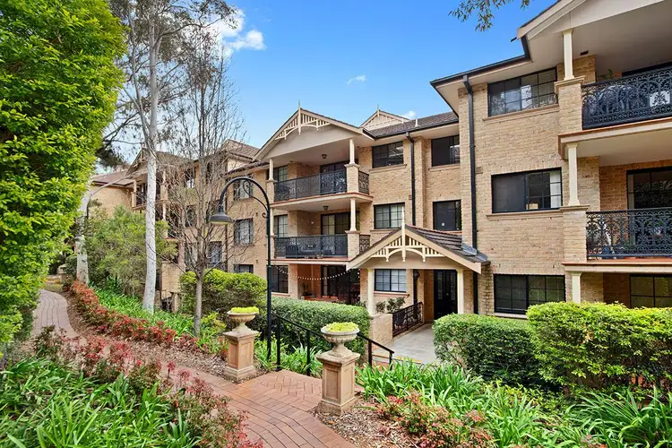 G15/6 Schofield Place, Menai NSW 2234