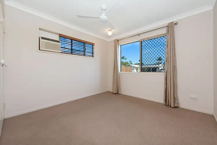 Sixth view of Homely house listing, 6 Faulkner Street, Burdell QLD 4818
