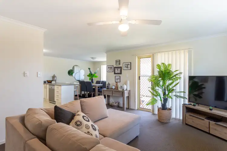 Sixth view of Homely house listing, 15 Christiana Close, West Nowra NSW 2541