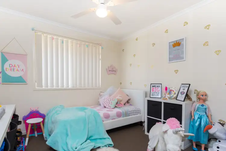 Seventh view of Homely house listing, 15 Christiana Close, West Nowra NSW 2541