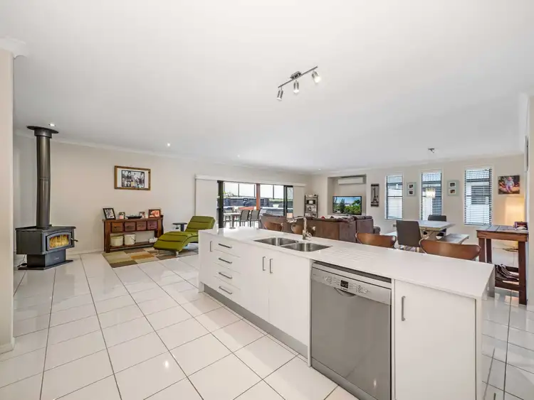 Seventh view of Homely house listing, 12 Lomandra Avenue, Caniaba NSW 2480