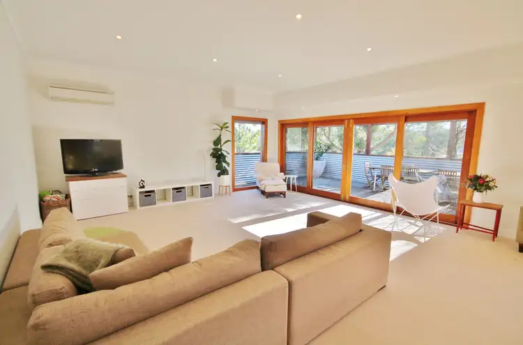Third view of Homely house listing, 1 Lynch Street, Young NSW 2594