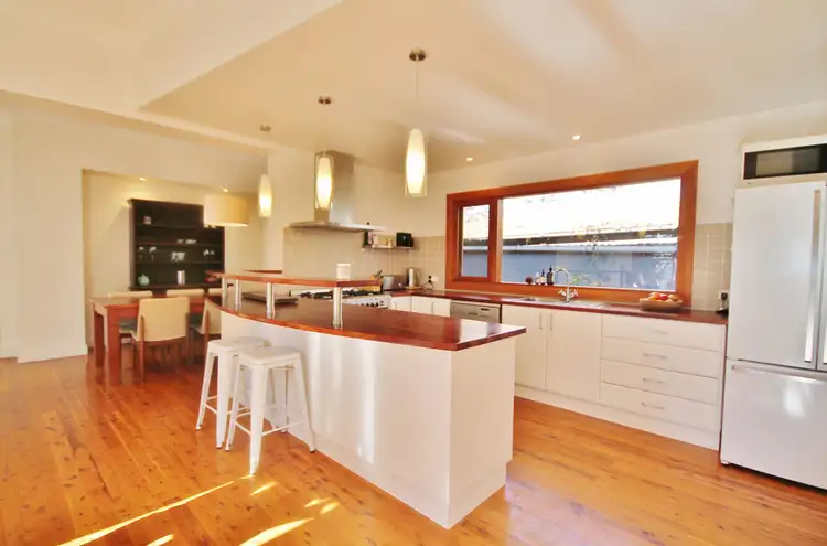 Fourth view of Homely house listing, 1 Lynch Street, Young NSW 2594