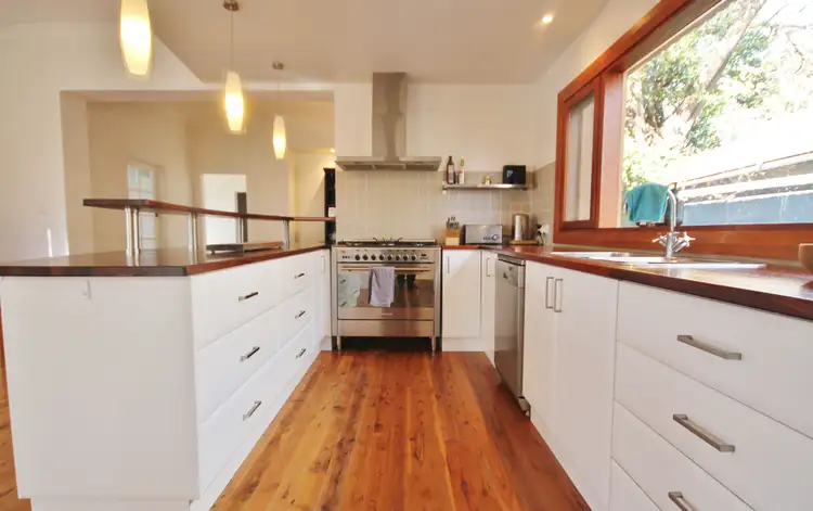 Sixth view of Homely house listing, 1 Lynch Street, Young NSW 2594