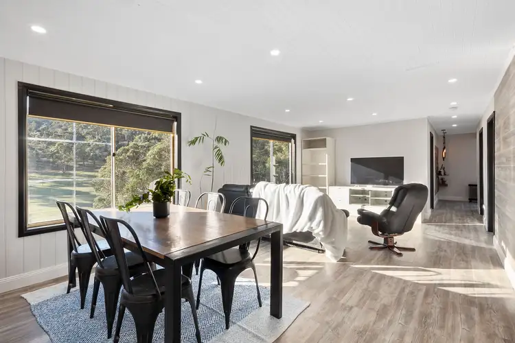 574 Kalang Avenue, Glenorchy TAS 7010