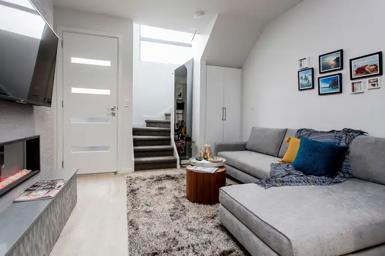 Sixth view of Homely townhouse listing, 2/53 Ross Road, Hectorville SA 5073