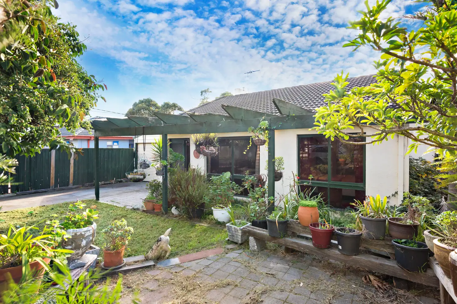 Main view of Homely house listing, 37 Woonah Street, Chadstone VIC 3148