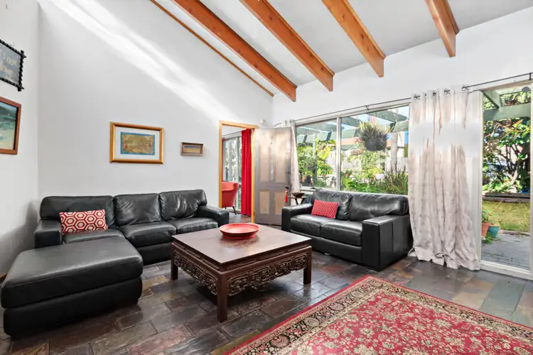 Second view of Homely house listing, 37 Woonah Street, Chadstone VIC 3148