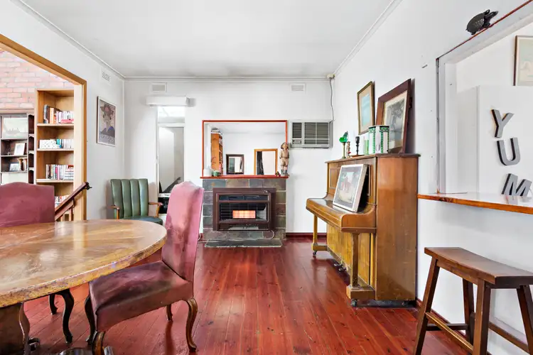 Third view of Homely house listing, 37 Woonah Street, Chadstone VIC 3148