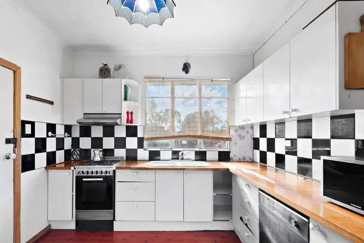 Fourth view of Homely house listing, 37 Woonah Street, Chadstone VIC 3148