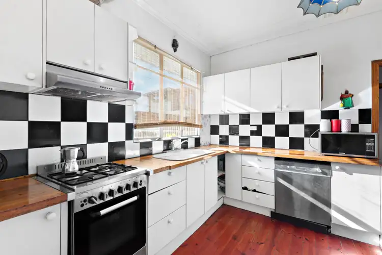 Fifth view of Homely house listing, 37 Woonah Street, Chadstone VIC 3148