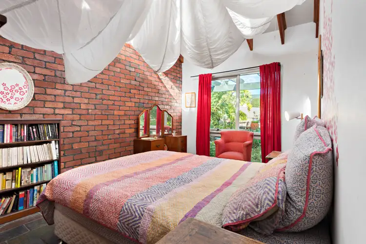 Sixth view of Homely house listing, 37 Woonah Street, Chadstone VIC 3148