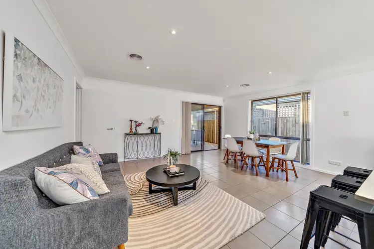 Sixth view of Homely house listing, 13 Selleck Street, Casey ACT 2913