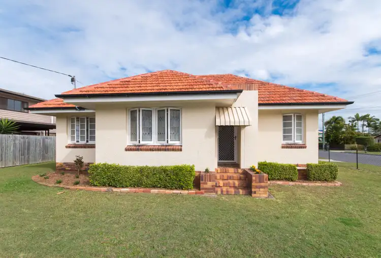 53 Meredith Street, Banyo QLD 4014