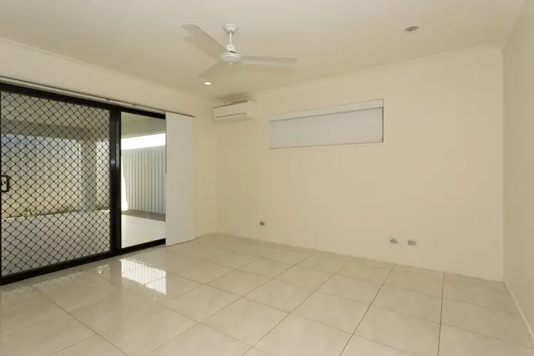 Sixth view of Homely house listing, 9 Bjelke Circuit, Rural View QLD 4740