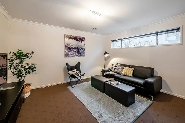 Sixth view of Homely house listing, 1 Albida Parade, Lyndhurst VIC 3975