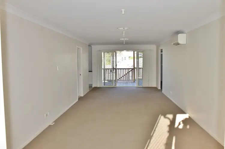 Seventh view of Homely house listing, 11 Chalmers Place, North Ipswich QLD 4305