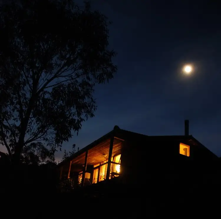 Fourth view of Homely rural property listing, 541 The Glen Road, Jerrong NSW 2580