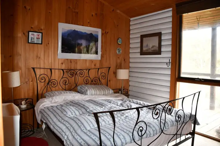 Seventh view of Homely rural property listing, 541 The Glen Road, Jerrong NSW 2580