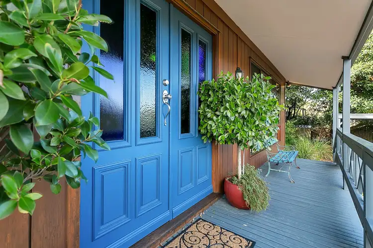 Third view of Homely house listing, 5 Bangalla Road, Seaview Downs SA 5049