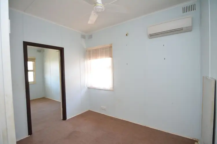 Third view of Homely house listing, 18 Morgan Way, Carnarvon WA 6701