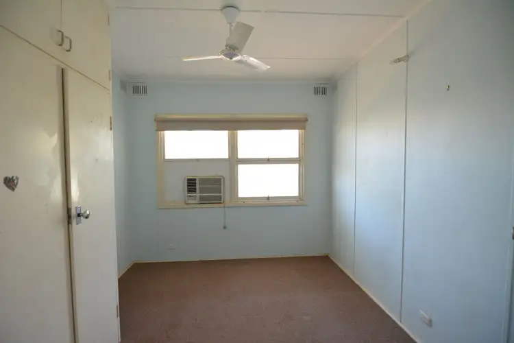 Fourth view of Homely house listing, 18 Morgan Way, Carnarvon WA 6701
