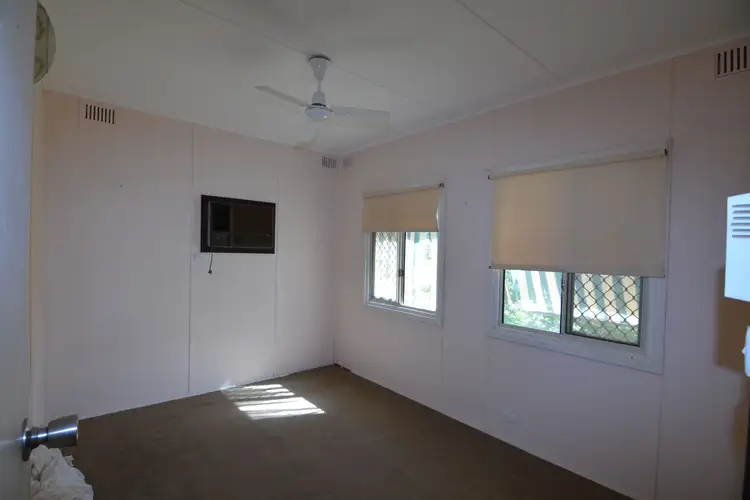 Fifth view of Homely house listing, 18 Morgan Way, Carnarvon WA 6701