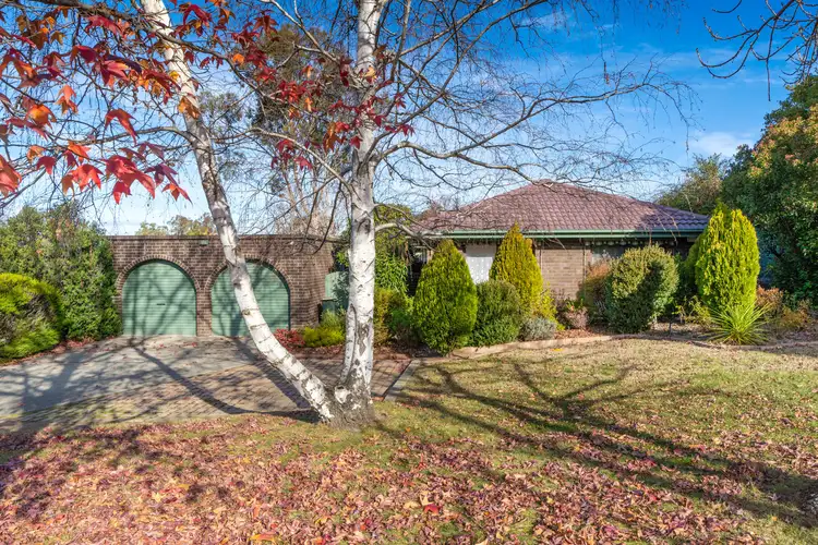 6 Saville Close, Melba ACT 2615