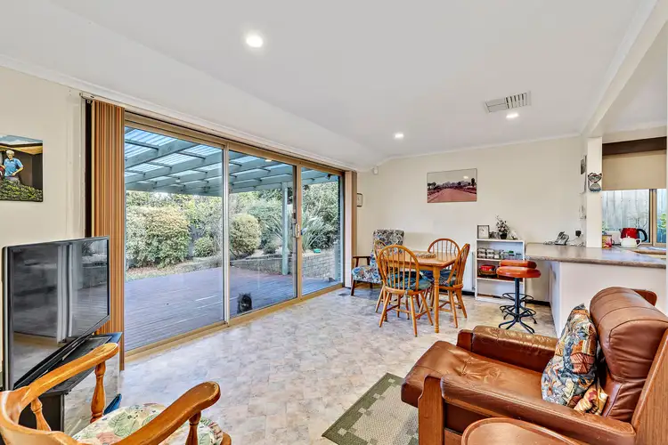 Fourth view of Homely house listing, 6 Saville Close, Melba ACT 2615