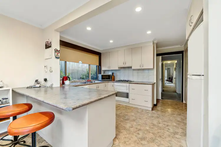 Sixth view of Homely house listing, 6 Saville Close, Melba ACT 2615