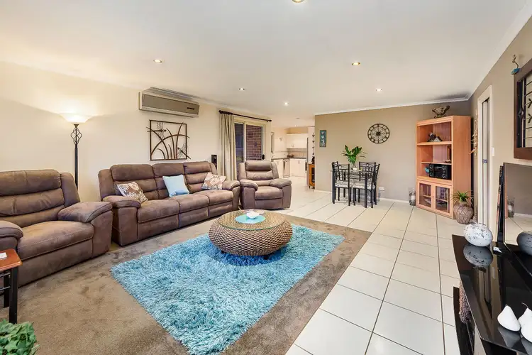 Second view of Homely house listing, 4 Laurel Court, Strathalbyn SA 5255