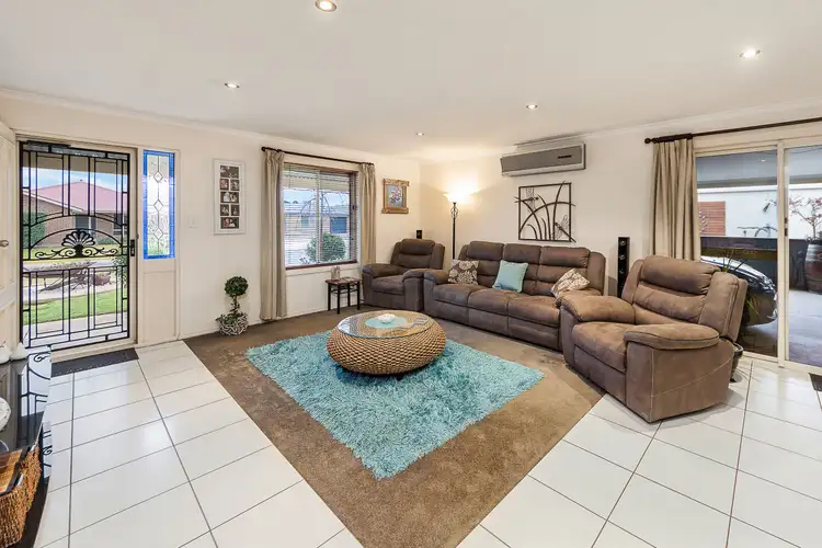 Third view of Homely house listing, 4 Laurel Court, Strathalbyn SA 5255