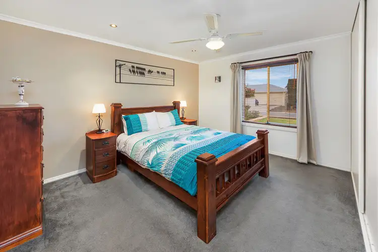 Fifth view of Homely house listing, 4 Laurel Court, Strathalbyn SA 5255