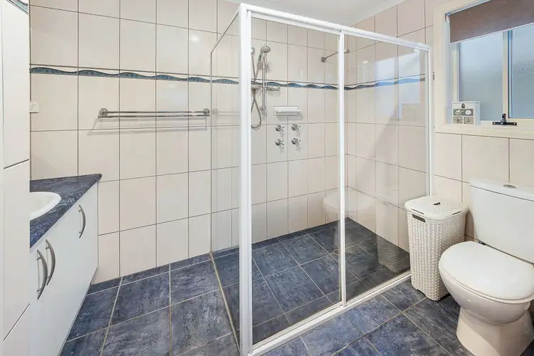 Sixth view of Homely house listing, 4 Laurel Court, Strathalbyn SA 5255