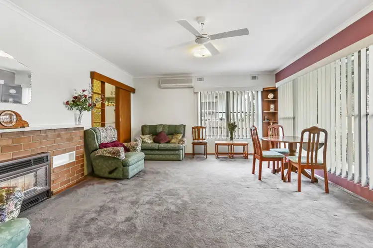 Second view of Homely house listing, 16 Ti-tree Drive, Doveton VIC 3177
