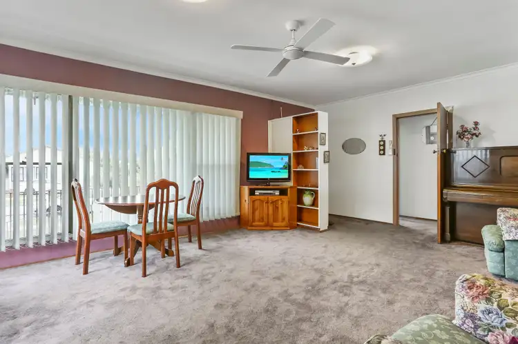 Third view of Homely house listing, 16 Ti-tree Drive, Doveton VIC 3177