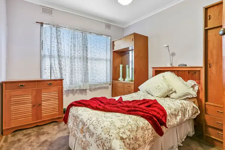 Fourth view of Homely house listing, 16 Ti-tree Drive, Doveton VIC 3177