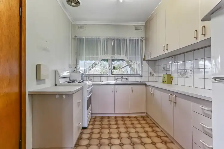 Fifth view of Homely house listing, 16 Ti-tree Drive, Doveton VIC 3177